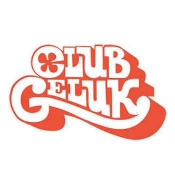 Club Geluk