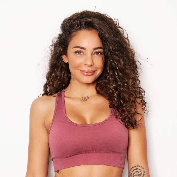Fajah Lourens