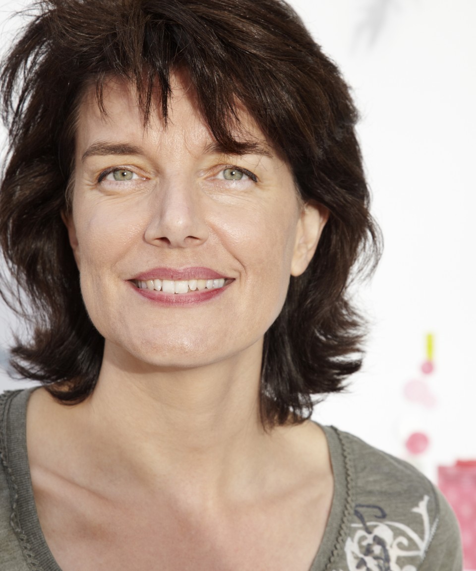 Eline Pellinkhof
