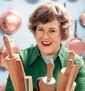 Julia Child