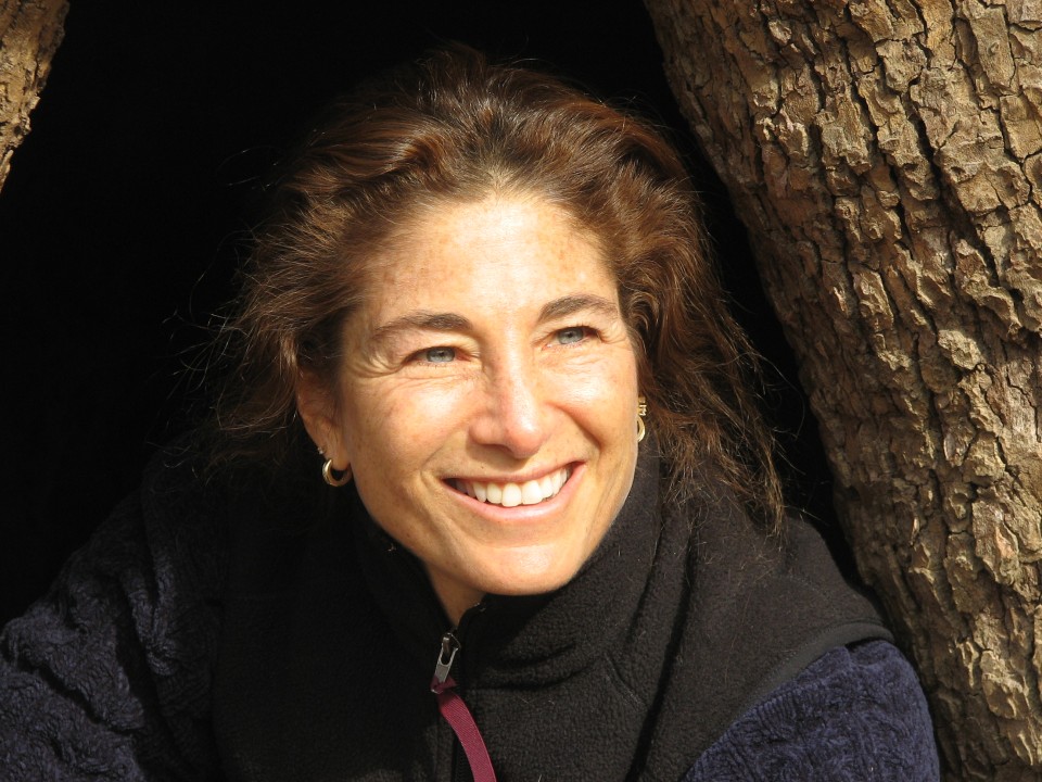 Tara Brach