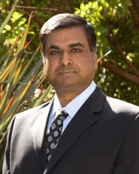 Suhas Kshirsagar