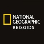  National Geographic Reisgids