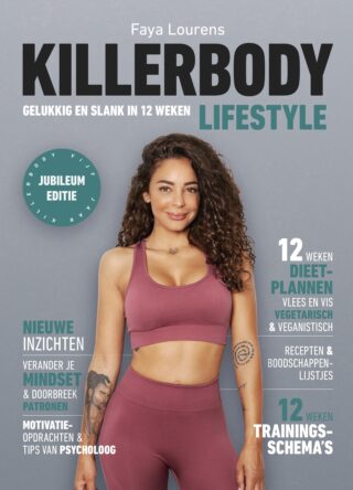 Killerbody Lifestyle