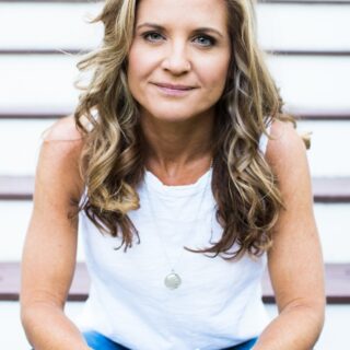 Glennon Doyle