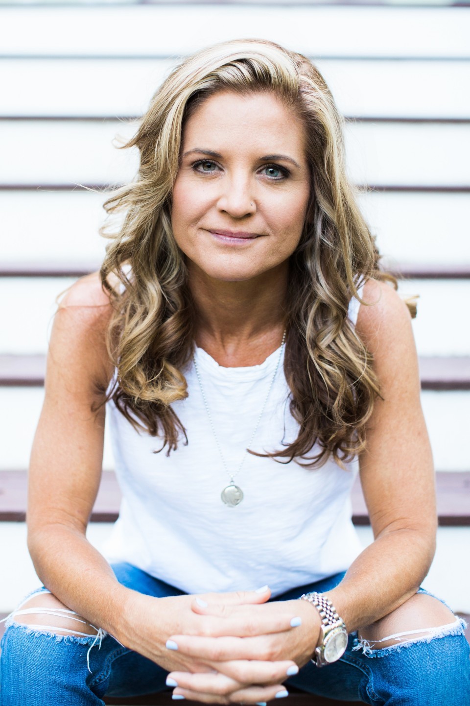 Glennon Doyle