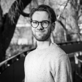 Sander Machielsen