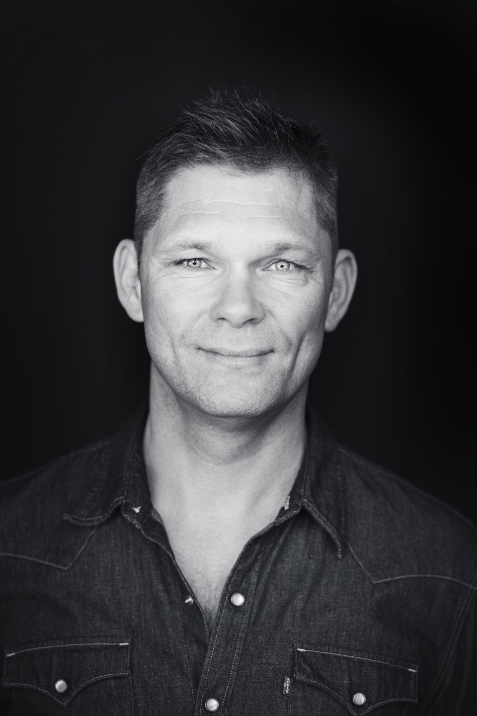  Mr. Breath Rob Koning