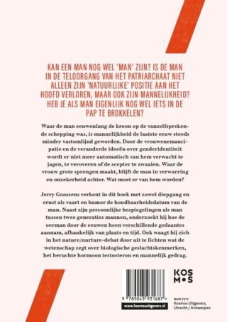 Hij/hem - achterkant