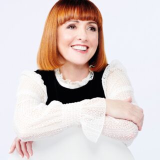 Cally Beaton