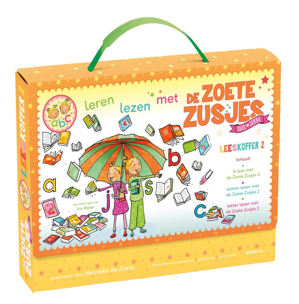 すべそれトークン 3枚セット 天使foil アマゾン Amazon すべそれ