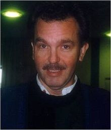 Hans Böhm