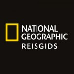  National Geographic Reisgids