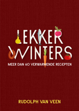 Lekker Winters